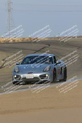 media/Nov-05-2022-PCA San Diego (Sat) [[b8380ef794]]/Yellow Group/Session 3 (Outside Grapevine)/
